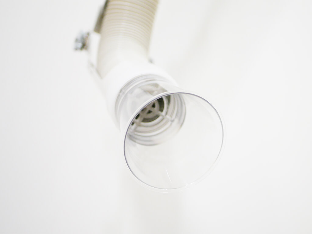 名古屋市中村区・いわま歯科クリニック